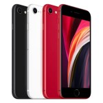 L’iPhone SE est encore plus intéressant grâce à cette promotion sur Amazon L’iPhone SE est encore plus intéressant grâce à cette promotion sur Amazon