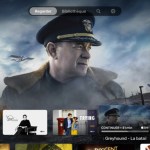 Problème de son sur Apple TV : comment se faire rembourser vos films achetés ou loués ? Problème de son sur Apple TV : comment se faire rembourser vos films achetés ou loués ?