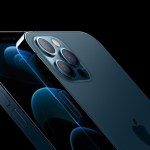 En crash test, les iPhone 12 et 12 Pro confirment la solidité du verre Ceramic Shield En crash test, les iPhone 12 et 12 Pro confirment la solidité du verre Ceramic Shield