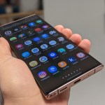 L&rsquo;Union européenne s&rsquo;attaque aux agaçantes applications préinstallées sur smartphone