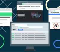 apviBlogHero (1)