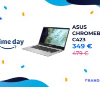 Asus C423 Asus C423