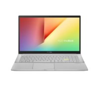 Asus Vivobook
