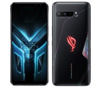 Asus ROG Phone 3