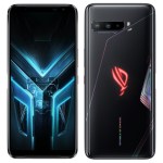 Qualcomm voudrait produire ses propres smartphones en partenariat avec Asus Qualcomm voudrait produire ses propres smartphones en partenariat avec Asus