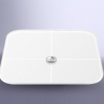 Huawei cherche à s’étendre dans la santé et préparerait une balance connectée Huawei cherche à s’étendre dans la santé et préparerait une balance connectée