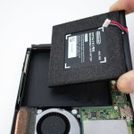 Pourquoi faut-il charger la Nintendo Switch au moins tous les 6 mois ? Pourquoi faut-il charger la Nintendo Switch au moins tous les 6 mois ?