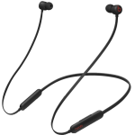 Beats Flex Beats Flex