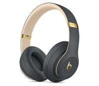 Beats Studio3 Wireless