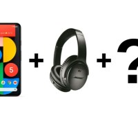 bonus fnac préco Pixel 5