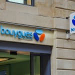 Bouygues bouleverse ses offres fibres et va mettre une vitesse à Orange, Free et SFR Bouygues bouleverse ses offres fibres et va mettre une vitesse à Orange, Free et SFR