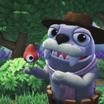 PS Plus : Bugsnax sera le premier jeu PS5 offert, le PS+ Collection détaillé