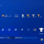 PlayStation : un nouveau système de Trophée arrive à temps pour la PS5 PlayStation : un nouveau système de Trophée arrive à temps pour la PS5