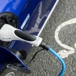 Avec Charge myHyundai, accédez à 160 000 bornes européennes pour recharger votre véhicule Avec Charge myHyundai, accédez à 160 000 bornes européennes pour recharger votre véhicule