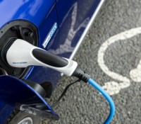 Charge myHyundai // Source : Hyundai