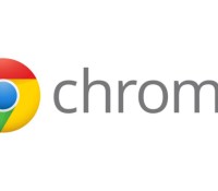 Google Chrome // Source : Google