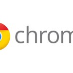 Chrome OS et Chrome : les nouveautés en approche Chrome OS et Chrome : les nouveautés en approche
