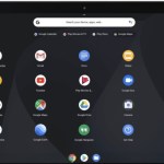 Chrome installe en douce un modèle d’IA de 4 Go sur votre ordinateur, sans rien demander Chrome installe en douce un modèle d’IA de 4 Go sur votre ordinateur, sans rien demander