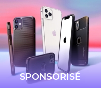Coque Spigen iPhone 12 (2)