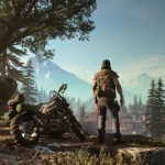 PS Now : les nouveautés d’octobre 2020 pour jouer avec vos nerfs PS Now : les nouveautés d’octobre 2020 pour jouer avec vos nerfs