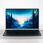 Dell XPS 13 : l&rsquo;ultrabook haut de gamme est à -25 % pour quelques jours seulement