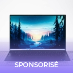 PC portable : jusqu’à 650 euros d’économies sur les derniers laptops de Dell (XPS 13, Inspiron 14, Dell Latitude 5510…) PC portable : jusqu’à 650 euros d’économies sur les derniers laptops de Dell (XPS 13, Inspiron 14, Dell Latitude 5510…)