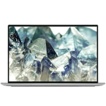 Dell XPS 13 9310 Dell XPS 13 9310