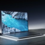 Test du Dell XPS 17 9700 : le PC maous costaud qui n&rsquo;a pas froid aux yeux
