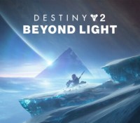 Destiny 2 est l'un des gros ajouts de ce mois