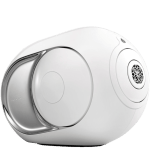 Devialet Phantom I 103 dB (Classic)