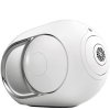 Devialet Phantom I 103 dB (Classic) Devialet Phantom I 103 dB (Classic)