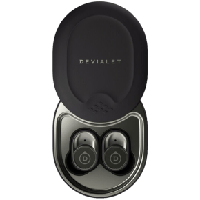 Devialet Gemini Devialet Gemini