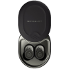 Devialet Gemini Devialet Gemini