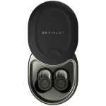 Devialet-Gemini-Frandroid-2020 Devialet-Gemini-Frandroid-2020
