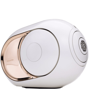 Devialet Phantom I 108 dB (Gold) Devialet Phantom I 108 dB (Gold)