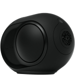 Devialet Phantom II 95 dB (Reactor 600)