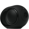 Devialet Phantom II 95 dB (Reactor 600) Devialet Phantom II 95 dB (Reactor 600)