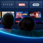 Disney : une restructuration massive pour une offre de streaming plus large Disney : une restructuration massive pour une offre de streaming plus large