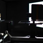 Voici le classement des plus beaux écrans de smartphones selon DxOMark
