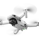 Amazon baisse le prix du drone DJI Mavic Mini en pack avec ses accessoires Amazon baisse le prix du drone DJI Mavic Mini en pack avec ses accessoires