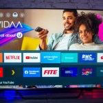 Test du Hisense 65U7QF : un TV QLED abordable qui ne manque pas de puissance Test du Hisense 65U7QF : un TV QLED abordable qui ne manque pas de puissance
