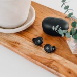 Grado GT220 : le spécialiste des casques audio se lance dans les écouteurs sans fil Grado GT220 : le spécialiste des casques audio se lance dans les écouteurs sans fil
