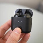 Test des écouteurs Lidl : des true wireless à 25 euros plutôt convaincants Test des écouteurs Lidl : des true wireless à 25 euros plutôt convaincants