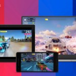 Facebook part à l’assaut du cloud gaming avec une offre totalement gratuite Facebook part à l’assaut du cloud gaming avec une offre totalement gratuite