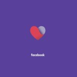 Facebook Dating se lance en France pour venir titiller Tinder Facebook Dating se lance en France pour venir titiller Tinder