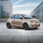 Voitures électriques : en avril, la plus vendue n’est pas celle que vous croyez Voitures électriques : en avril, la plus vendue n’est pas celle que vous croyez