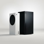 Xbox Series X | S : les consoles Xbox les plus populaires de l&rsquo;histoire