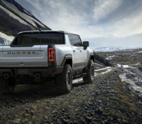 GMC-Hummer-EV-3