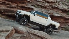 GMC-Hummer-EV-8
