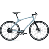 Gogoro Eeyo 1 Gogoro Eeyo 1
